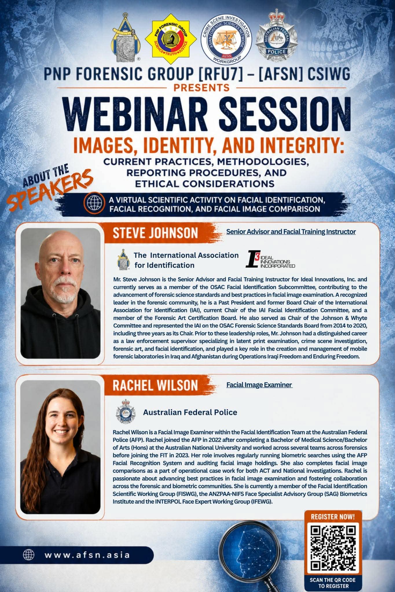 Webinar Back